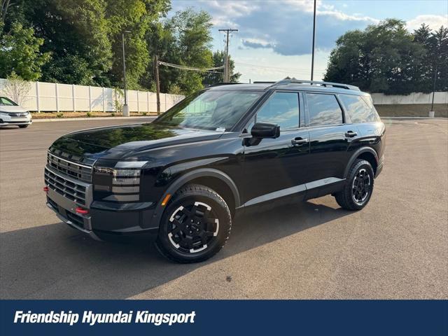 2026 Hyundai Palisade XRT Pro for sale in KINGSPORT, TN