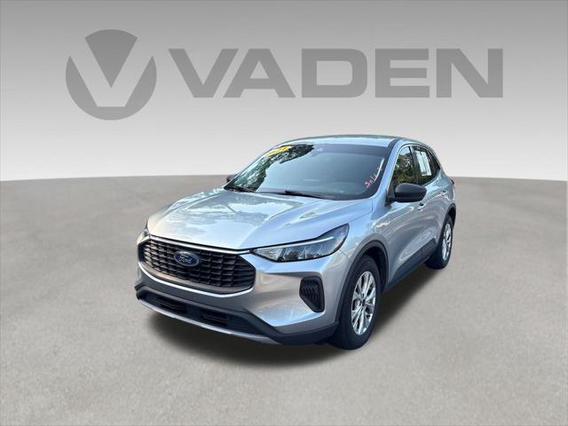 2024 Ford Escape Active for sale in BLUFFTON, SC