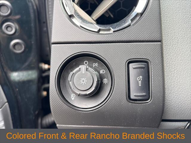 2014 Ford F-250 XLT