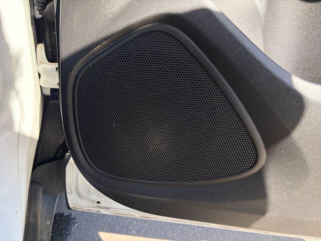 2021 Buick Encore GX AWD Preferred