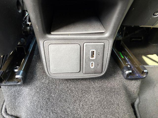 2021 Buick Encore GX AWD Preferred