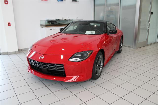 2026 Nissan Z Sport for sale in Orlando, FL