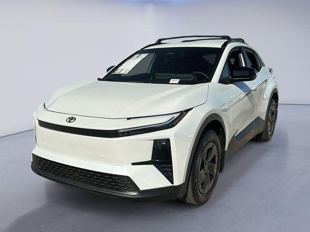 2026 Toyota C-HR SE for sale in Tucson, AZ