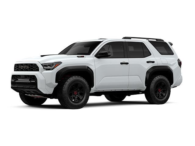 2026 Toyota 4Runner TRD Pro for sale in Avondale, AZ
