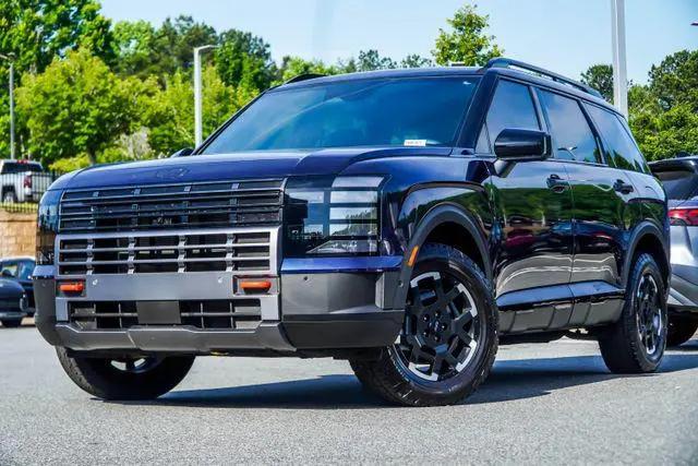 2026 Hyundai Palisade XRT Pro for sale in Canton, GA
