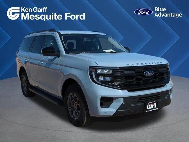 2025 Ford Expedition Active for sale in Mesquite, NV