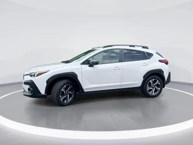 2024 Subaru Crosstrek Premium for sale in Greensboro, NC