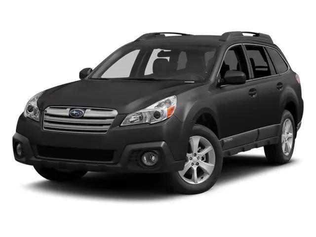 2013 Subaru Outback 2.5i Limited for sale in Plymouth, WI