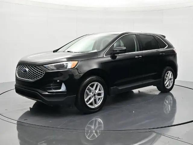 2024 Ford Edge SEL for sale in Palatka, FL