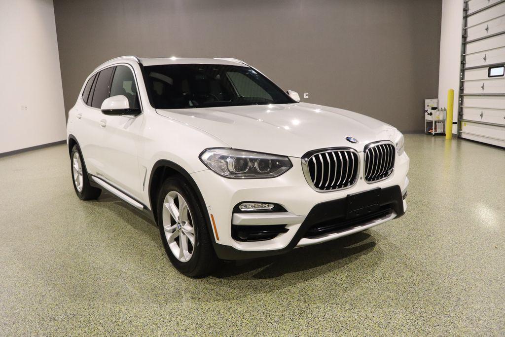 car-gallery-1
