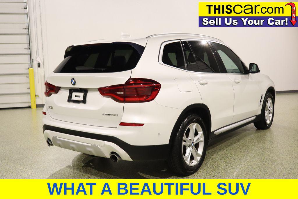 car-gallery-10