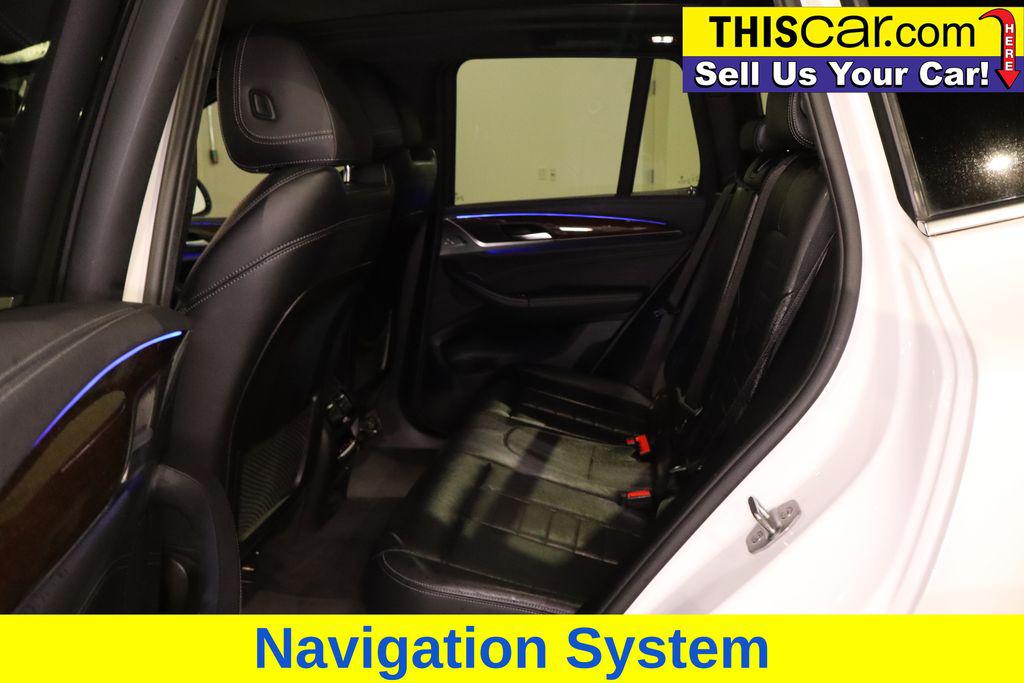 car-gallery-14