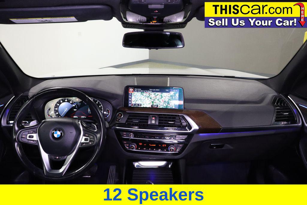 car-gallery-18