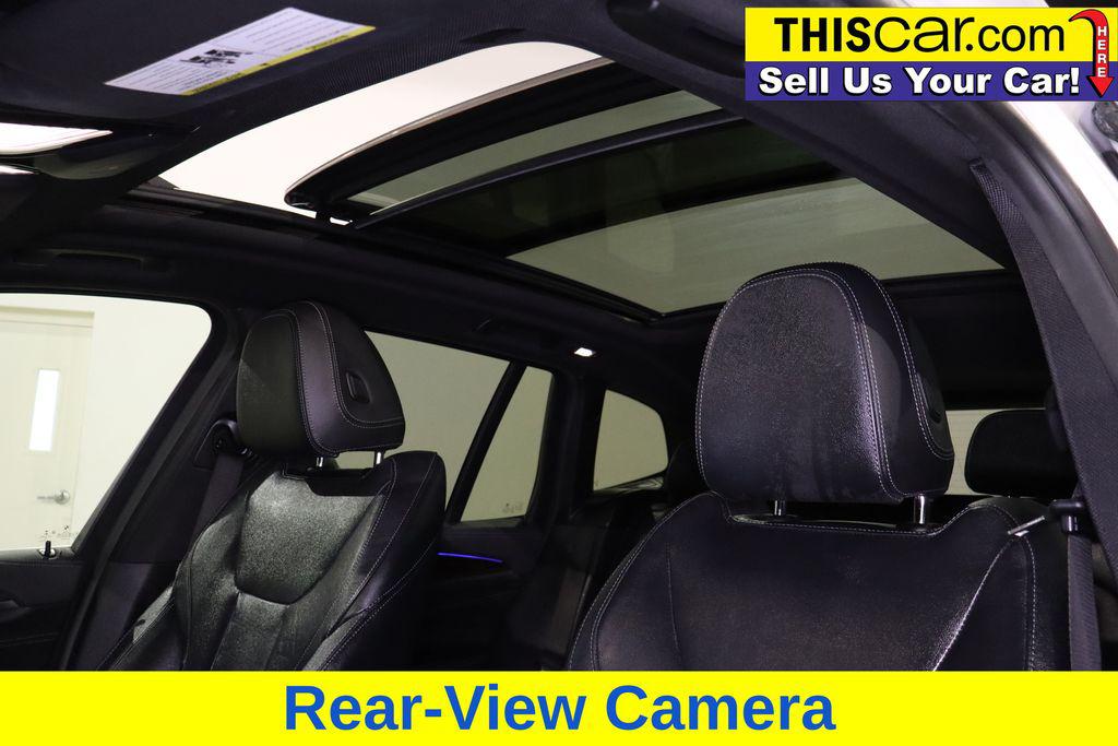 car-gallery-27
