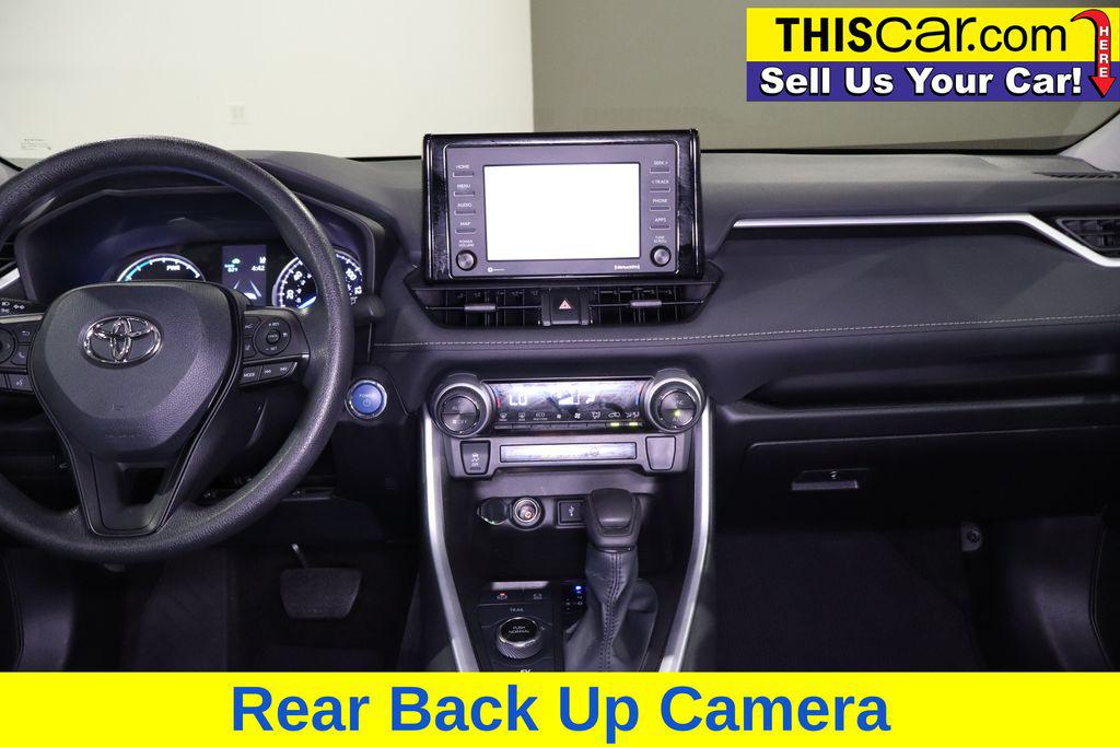 car-gallery-26