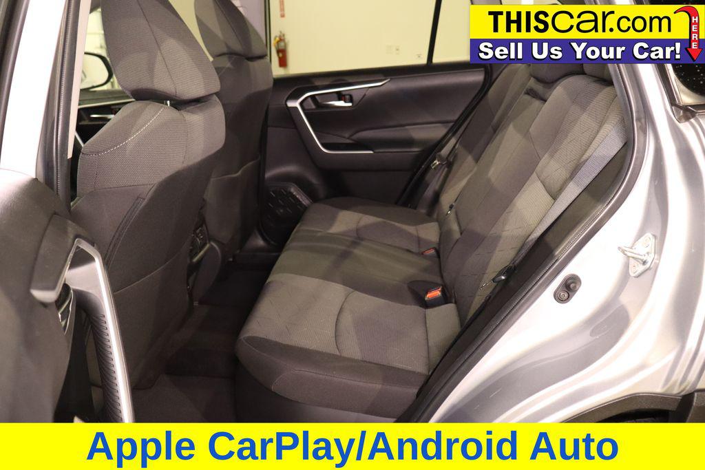 car-gallery-29