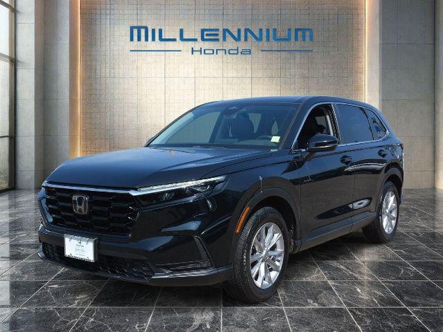 2023 Honda CR-V EX-L for sale in Hempstead, NY
