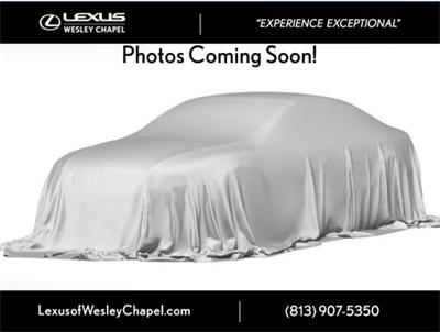 2026 Lexus ES 350 Premium for sale in Wesley Chapel, FL