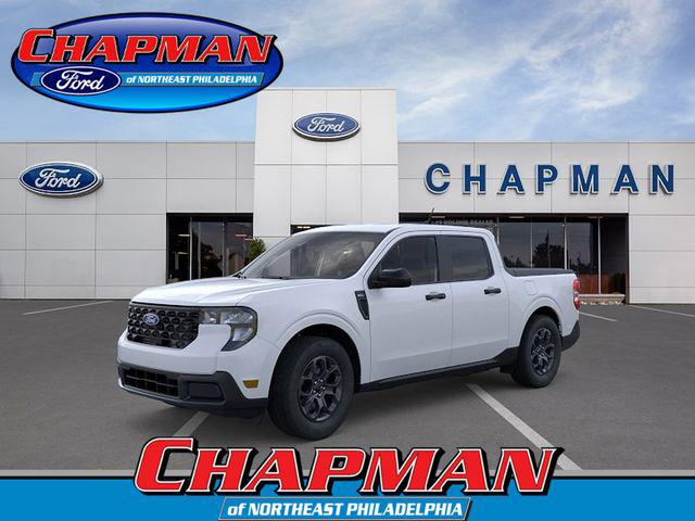 2026 Ford Maverick XLT for sale in Philadelphia, PA