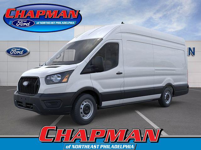 2026 Ford Transit Cargo Van Base for sale in Philadelphia, PA