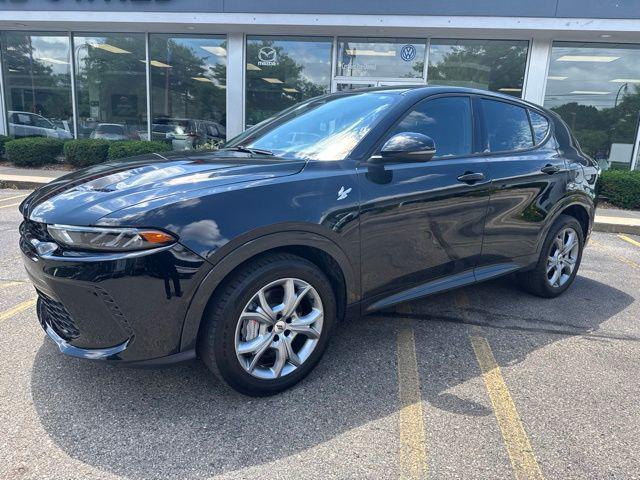 2024 Dodge Hornet R/T EAWD for sale in Livonia, MI