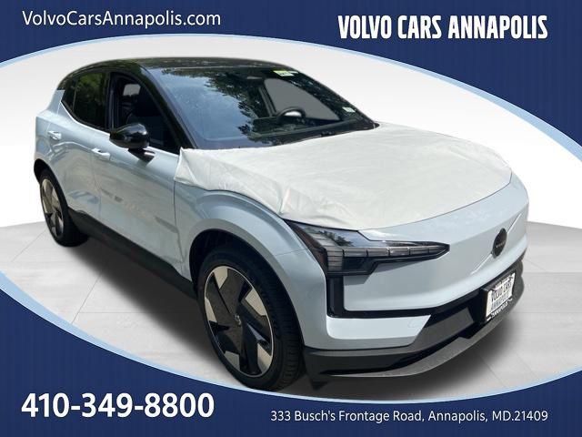 2026 Volvo EX30 Plus Twin Motor Performance, Fully electric for sale in Annapolis, MD