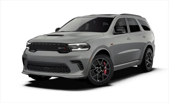 2027 Dodge Durango R/T 392 Plus for sale in Springfield, MO