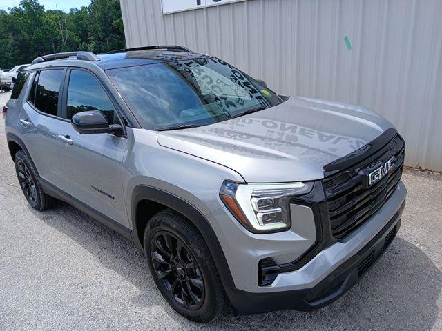 2026 GMC Terrain AWD Elevation for sale in Bremen, GA