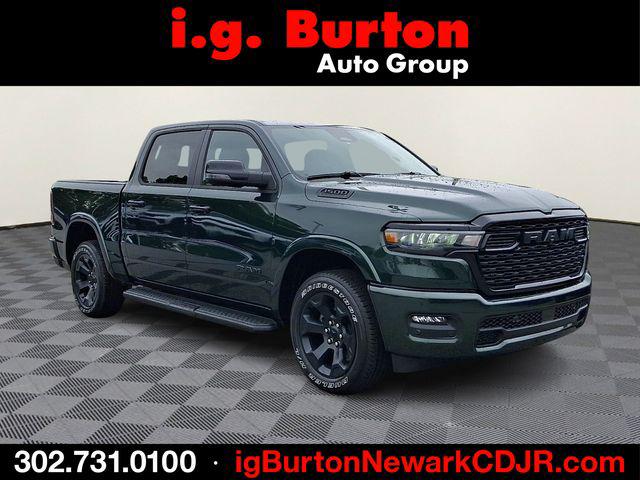 2026 Ram 1500 Big Horn/Lone Star for sale in Newark, DE