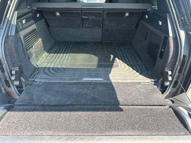 2024 Land Rover Range Rover P530 Autobiography