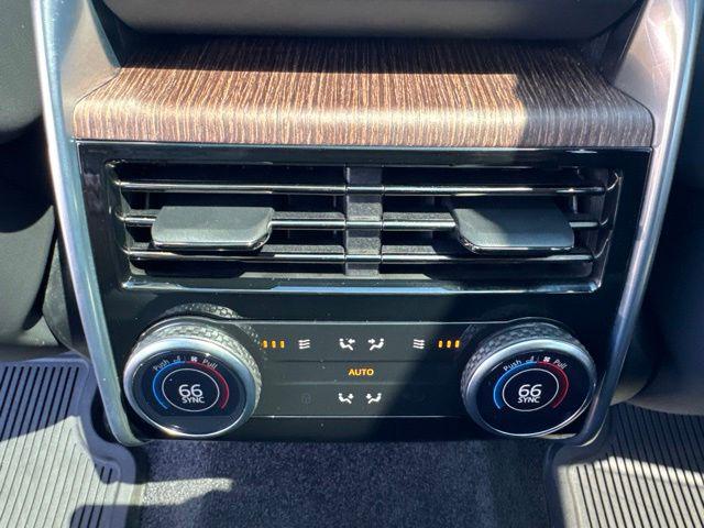 2024 Land Rover Range Rover P530 Autobiography