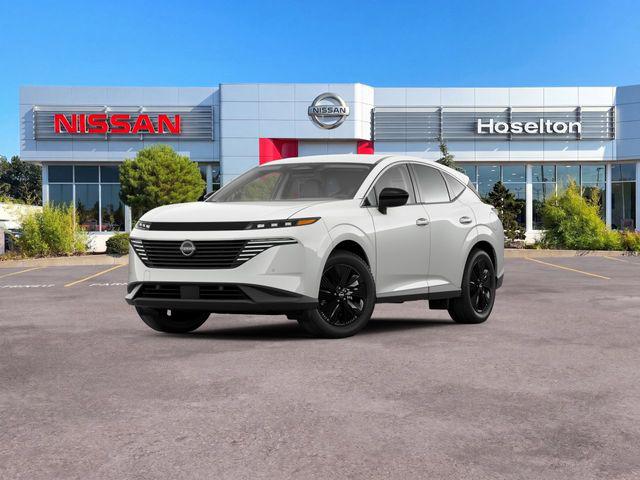 2026 Nissan Murano SV for sale in East Rochester, NY