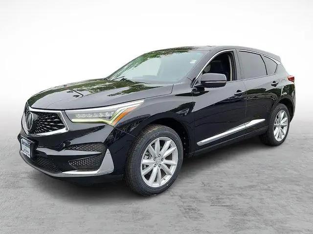 2020 Acura RDX Standard for sale in Groton, CT