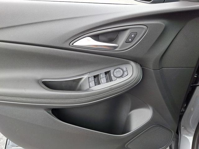 2026 Buick Encore GX Preferred FWD