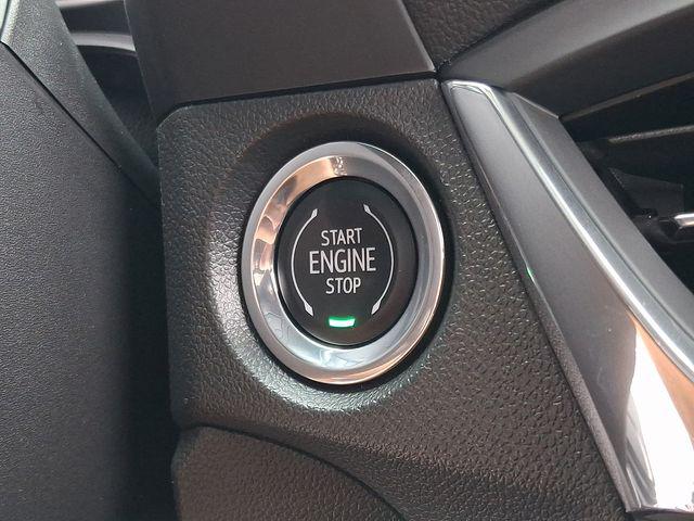2026 Buick Encore GX Preferred FWD