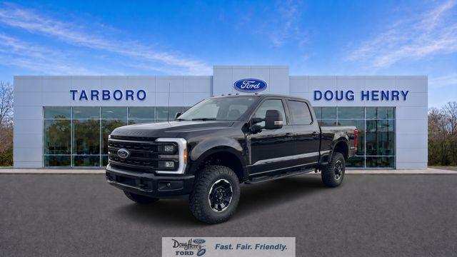 2026 Ford F-350 LARIAT for sale in Tarboro, NC