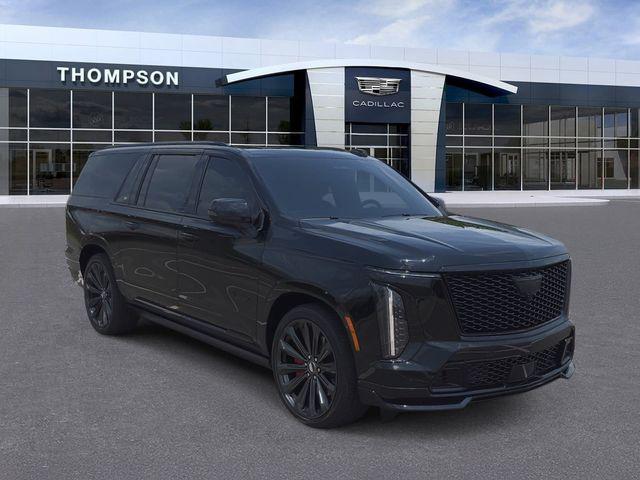 2026 Cadillac Escalade ESV V for sale in Raleigh, NC