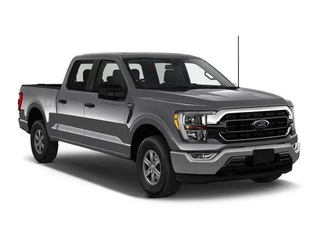 2023 Ford F-150 XLT for sale in Herculaneum, MO