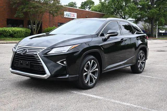 2019 Lexus RX 350 Premium for sale in Memphis, TN