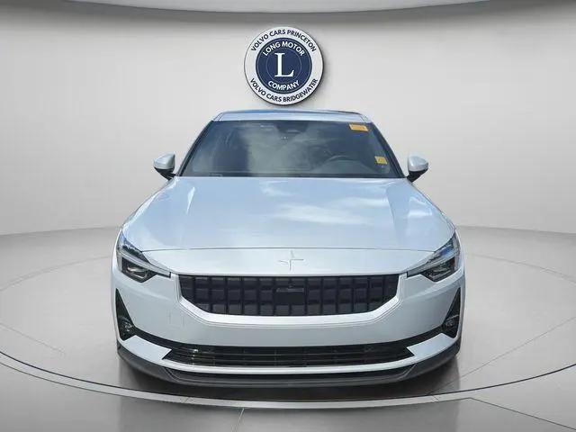 2023 Polestar 2 Long Range Dual Motor for sale in Lawrenceville, NJ