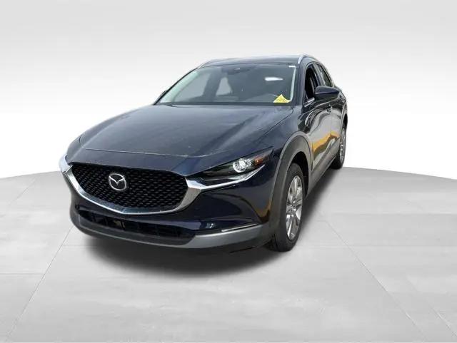2023 Mazda CX-30 2.5 S Preferred for sale in Waterford Township, MI