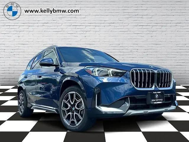 2025 BMW X1 xDrive28i for sale near Columbus, OH