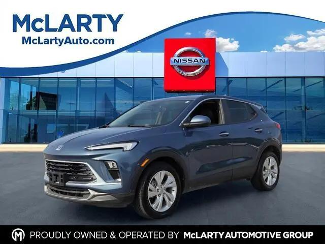 2024 Buick Encore GX Preferred FWD for sale in Benton, AR