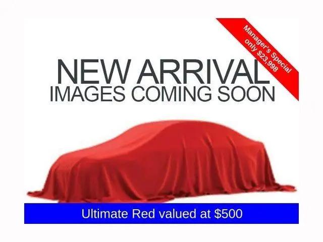 2025 Hyundai Elantra Limited for sale in Heath, OH