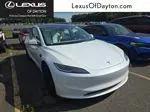 2024 Tesla Model 3 Long Range Dual Motor All-Wheel Drive for sale near Dayton, OH