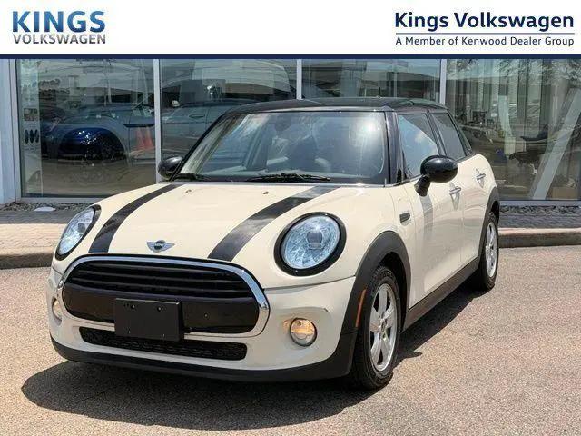 2016 MINI Hardtop Cooper for sale near Cincinnati, OH