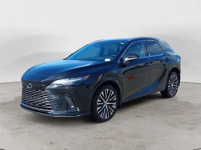 2025 Lexus RX 350 Premium Plus for sale in Anchorage, AK