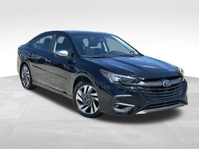 2025 Subaru Legacy Touring XT for sale in Greenwood, IN