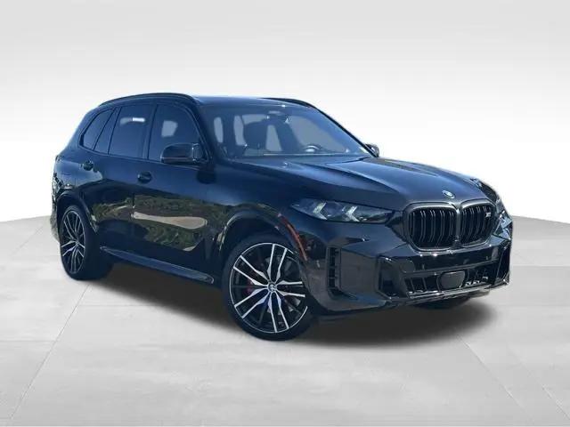 2024 BMW X5 M60i for sale in Greenwood, IN