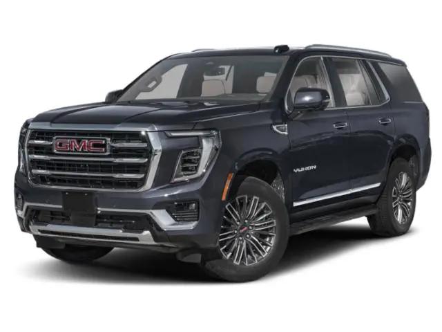 2025 GMC Yukon 4WD Denali for sale in Neenah, WI
